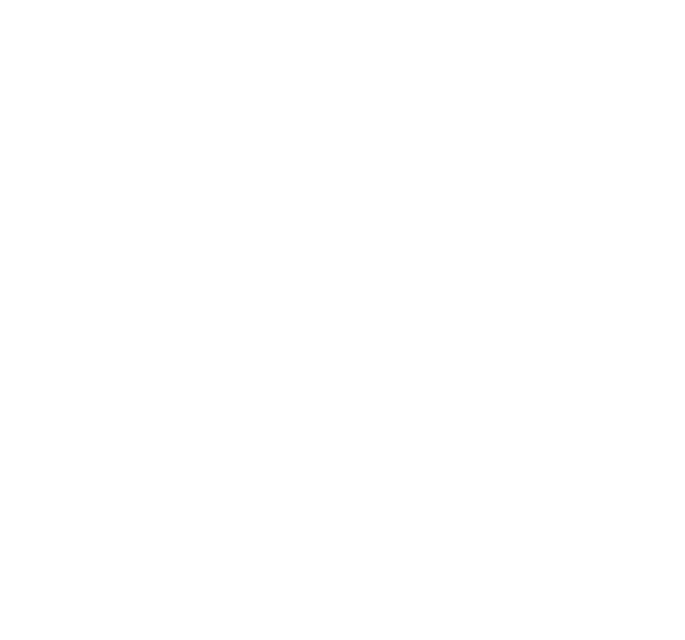 Kvinnor26 -textlogga-v3